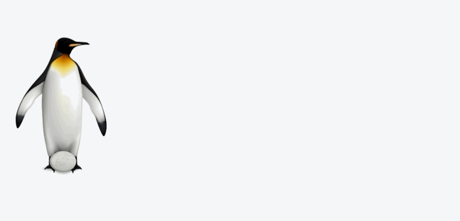 Avada Landing Product